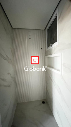 Imagem Imóvel com 3 Quartos à Venda, 260 m² em Jardim Panorama - Montes Claros Imagem Imóvel com 3 Quartos à Venda, 260 m² em Jardim Panorama - Montes Claros