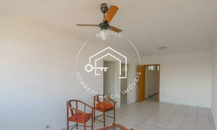 Imagem Apartamento com 3 Quartos à Venda, 98 m² em Cambuci - São Paulo Imagem Apartamento com 3 Quartos à Venda, 98 m² em Cambuci - São Paulo