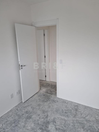 Imagem Apartamento com 2 Quartos à Venda, 81 m² em Vila Santa Catarina - São Paulo