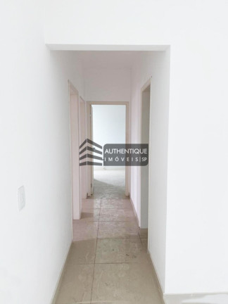 Imagem Apartamento com 3 Quartos à Venda, 90 m² em Jardim Flórida - São Roque Imagem Apartamento com 3 Quartos à Venda, 90 m² em Jardim Flórida - São Roque