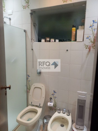 Imagem Casa com 3 Quartos à Venda, 252 m² em Vila Monumento - São Paulo