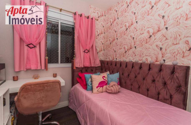 Imagem Apartamento com 3 Quartos à Venda, 87 m² em Vila Anastácio - São Paulo Imagem Apartamento com 3 Quartos à Venda, 87 m² em Vila Anastácio - São Paulo
