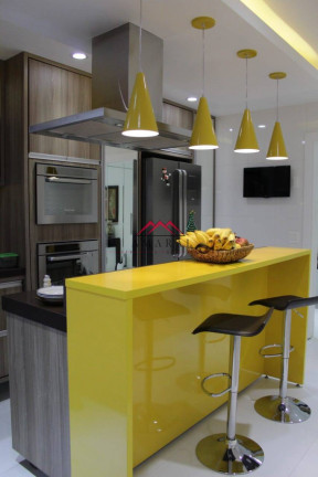 Imagem Casa com 3 Quartos à Venda, 360 m² em Inoã (inoã) - Maricá Imagem Casa com 3 Quartos à Venda, 360 m² em Inoã (inoã) - Maricá