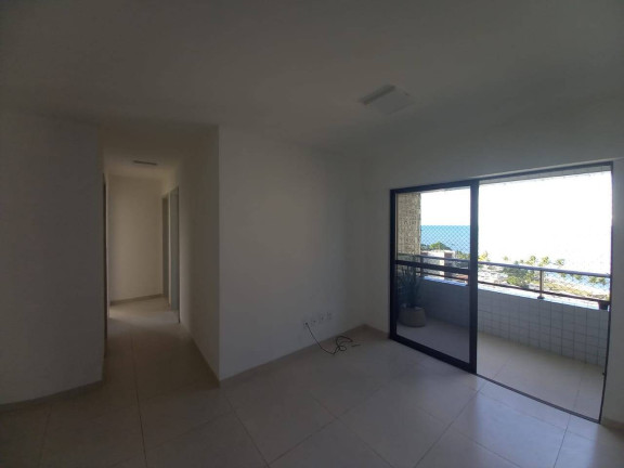 Imagem Apartamento com 3 Quartos à Venda, 82 m² em Candeias - Jaboatão Dos Guararapes