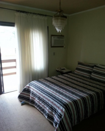 Imagem Casa com 4 Quartos à Venda, 221 m² em Logradouro - Nova Petrópolis Imagem Casa com 4 Quartos à Venda, 221 m² em Logradouro - Nova Petrópolis