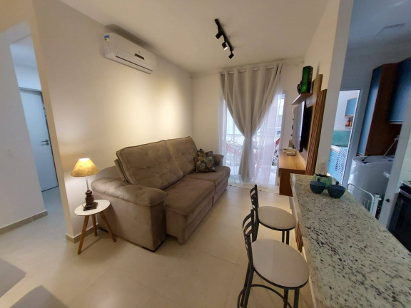 Imagem Apartamento com 2 Quartos à Venda, 75 m² em Praia Grande - Ubatuba Imagem Apartamento com 2 Quartos à Venda, 75 m² em Praia Grande - Ubatuba