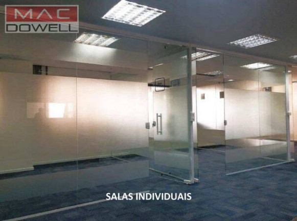 Imagem Sala Comercial para Alugar, 305 m² em Centro / Rio De Janeiro / Rj - Rio De Janeiro Imagem Sala Comercial para Alugar, 305 m² em Centro / Rio De Janeiro / Rj - Rio De Janeiro