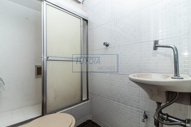 Imagem Apartamento com 3 Quartos à Venda, 137 m² em Vila Mariana - São Paulo