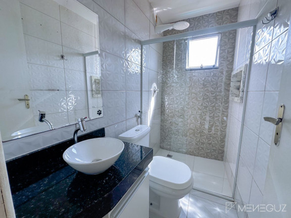 Imagem Casa com 9 Quartos à Venda, 380 m² em Jardim Santa Rosa - Guarapari