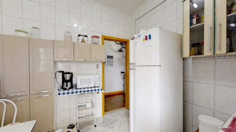 Imagem Apartamento com 2 Quartos à Venda, 100 m² em Barra Funda - São Paulo Imagem Apartamento com 2 Quartos à Venda, 100 m² em Barra Funda - São Paulo