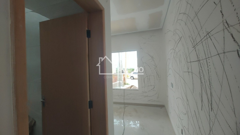 Imagem Imóvel com 3 Quartos à Venda,  em Cajuru Do Sul - Sorocaba