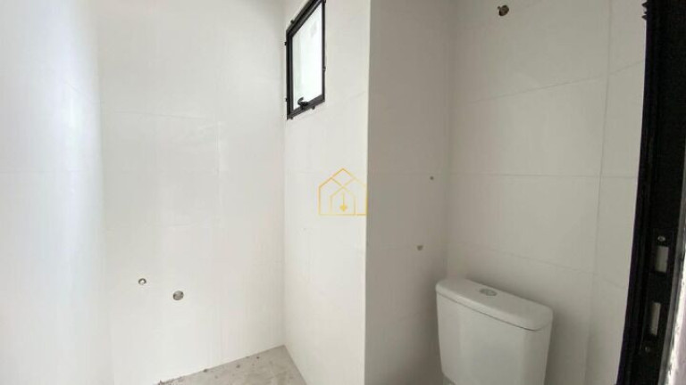 Imagem Cobertura com 2 Quartos à Venda, 102 m² em Vila Floresta - Santo André Imagem Cobertura com 2 Quartos à Venda, 102 m² em Vila Floresta - Santo André