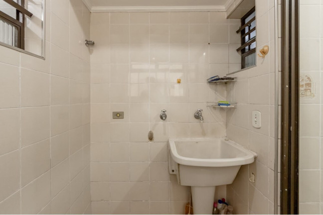 Imagem Imóvel com 2 Quartos à Venda, 58 m² em Saúde - São Paulo Imagem Imóvel com 2 Quartos à Venda, 58 m² em Saúde - São Paulo