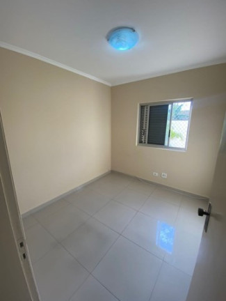 Imagem Apartamento com 3 Quartos à Venda, 78 m² em Vila Formosa - São Paulo Imagem Apartamento com 3 Quartos à Venda, 78 m² em Vila Formosa - São Paulo