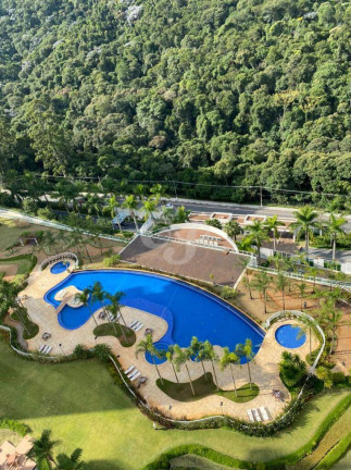Imagem Apartamento com 4 Quartos à Venda, 284 m² em Tamboré - Santana De Parnaíba Imagem Apartamento com 4 Quartos à Venda, 284 m² em Tamboré - Santana De Parnaíba