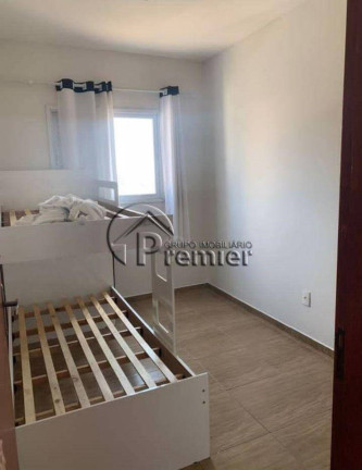 Imagem Apartamento com 2 Quartos à Venda, 61 m² em Residencial Monte Verde - Indaiatuba Imagem Apartamento com 2 Quartos à Venda, 61 m² em Residencial Monte Verde - Indaiatuba