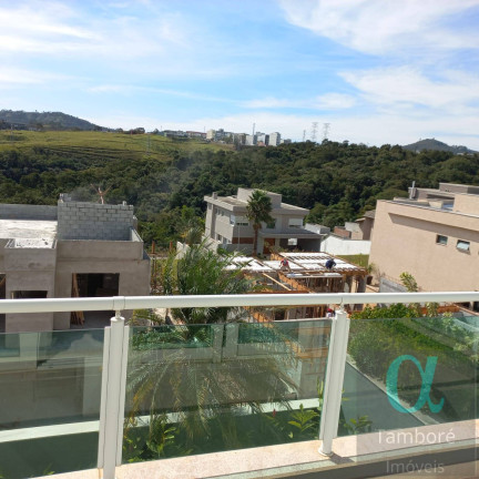 Imagem Casa com 4 Quartos à Venda, 434 m² em Alphaville - Santana De Parnaíba Imagem Casa com 4 Quartos à Venda, 434 m² em Alphaville - Santana De Parnaíba