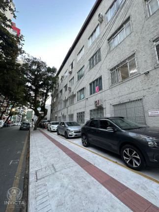 Imagem Apartamento com 2 Quartos à Venda, 60 m² em Centro - Balneário Camboriú Imagem Apartamento com 2 Quartos à Venda, 60 m² em Centro - Balneário Camboriú