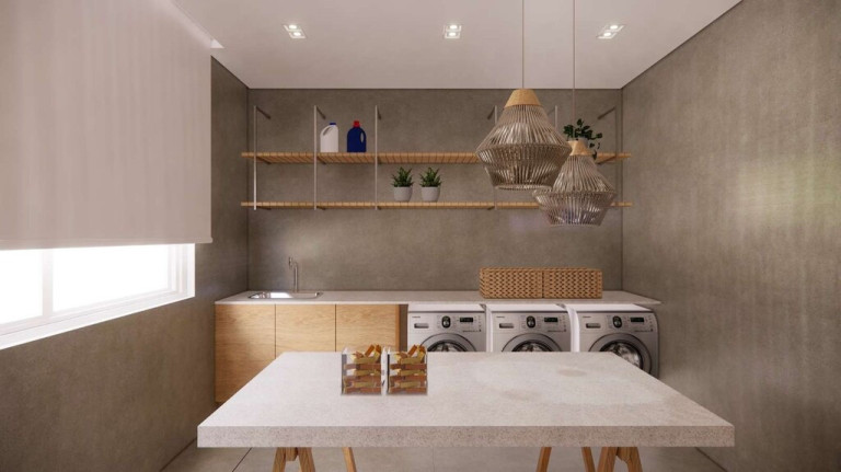 Imagem Apartamento com 2 Quartos à Venda, 77 m² em Barra Da Lagoa - Florianópolis