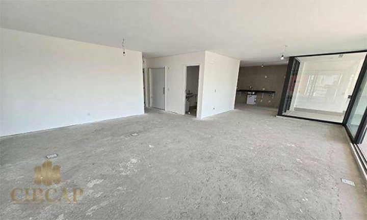 Imagem Apartamento com 4 Quartos à Venda, 230 m² em Pinheiros - São Paulo Imagem Apartamento com 4 Quartos à Venda, 230 m² em Pinheiros - São Paulo
