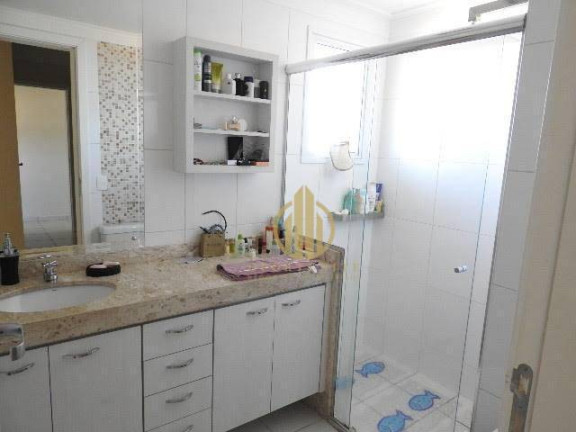 Imagem Apartamento com 3 Quartos à Venda, 167 m² em Jardim Botânico - Ribeirão Preto Imagem Apartamento com 3 Quartos à Venda, 167 m² em Jardim Botânico - Ribeirão Preto