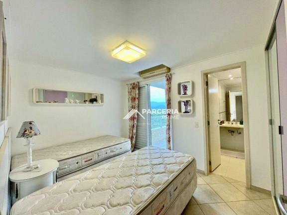 Imagem Cobertura com 3 Quartos à Venda, 208 m² em Riviera Módulo 7 - Bertioga