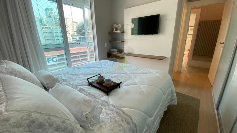 Imagem Apartamento com 3 Quartos à Venda, 138 m² em Balneário Camboriú