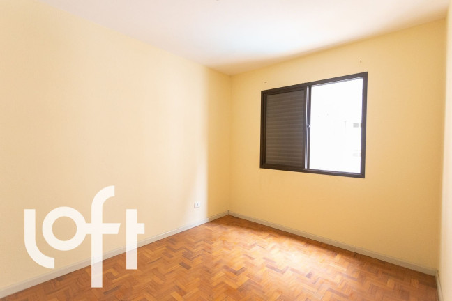 Imagem Apartamento com 1 Quarto à Venda, 39 m² em Cambuci - São Paulo Imagem Apartamento com 1 Quarto à Venda, 39 m² em Cambuci - São Paulo