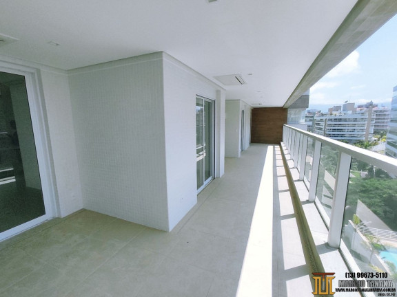 Imagem Imóvel com 3 Quartos à Venda, 132 m² em Riviera - Bertioga