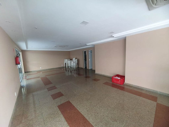Imagem Apartamento com 3 Quartos à Venda, 130 m² em Mucuripe - Fortaleza