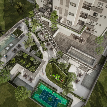 Imagem Apartamento com 4 Quartos à Venda, 180 m² em Pioneiros - Balneário Camboriú Imagem Apartamento com 4 Quartos à Venda, 180 m² em Pioneiros - Balneário Camboriú