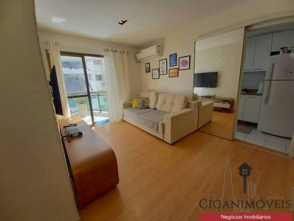 Imagem Apartamento com 2 Quartos à Venda, 72 m² em Jacarepaguá - Rio De Janeiro Imagem Apartamento com 2 Quartos à Venda, 72 m² em Jacarepaguá - Rio De Janeiro