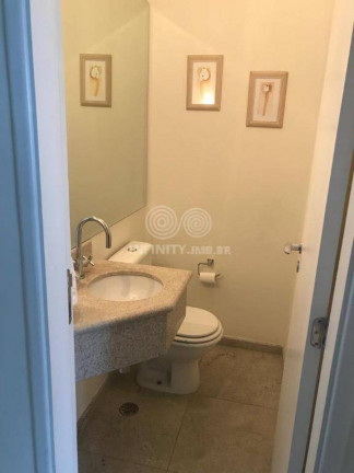 Imagem Apartamento com 2 Quartos à Venda, 131 m² em Tatuapé - São Paulo Imagem Apartamento com 2 Quartos à Venda, 131 m² em Tatuapé - São Paulo