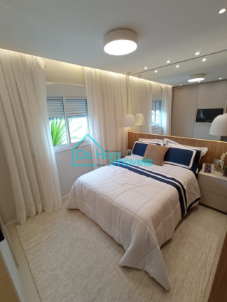 Imagem Apartamento com 2 Quartos à Venda, 60 m² em Centro - Mongaguá Imagem Apartamento com 2 Quartos à Venda, 60 m² em Centro - Mongaguá