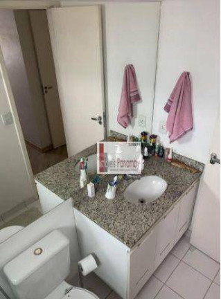Imagem Apartamento com 2 Quartos à Venda, 62 m² em Saúde - São Paulo Imagem Apartamento com 2 Quartos à Venda, 62 m² em Saúde - São Paulo