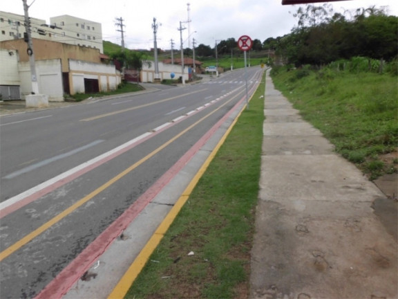 Imagem Apartamento com 2 Quartos à Venda, em Jd. Maria Amelia Iii - Jacareí Imagem Apartamento com 2 Quartos à Venda, em Jd. Maria Amelia Iii - Jacareí