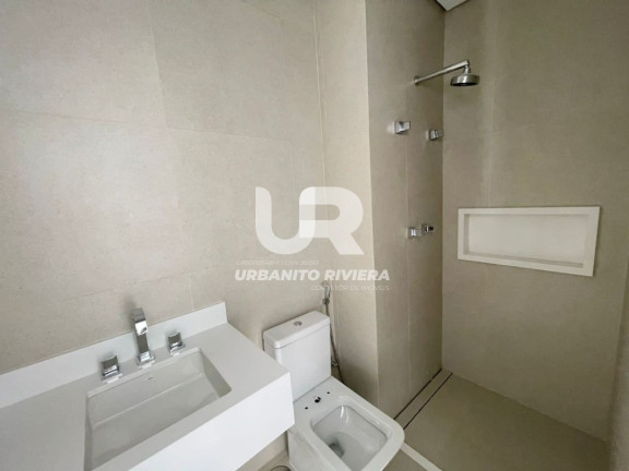 Imagem Imóvel com 4 Quartos à Venda, 208 m² em Riviera - Bertioga