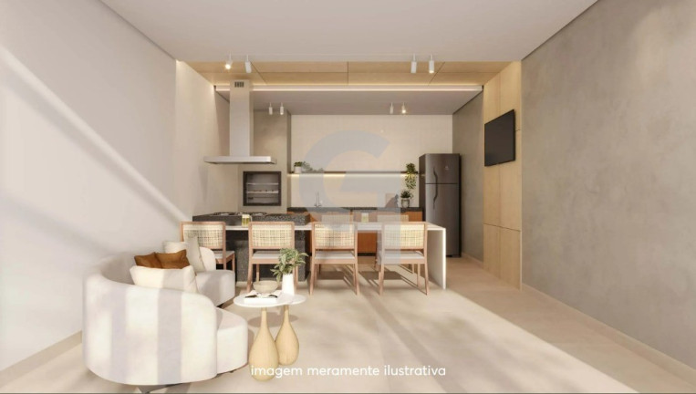 Imagem Apartamento com 2 Quartos à Venda, 64 m² em Patamares - Salvador Imagem Apartamento com 2 Quartos à Venda, 64 m² em Patamares - Salvador