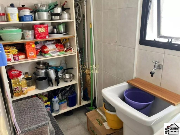 Imagem Apartamento com 3 Quartos à Venda, 72 m² em Vila Brasílio Machado - São Paulo Imagem Apartamento com 3 Quartos à Venda, 72 m² em Vila Brasílio Machado - São Paulo