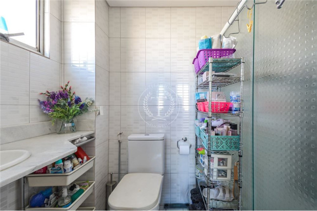 Imagem Apartamento com 2 Quartos à Venda, 72 m² em Vila Olímpia - São Paulo