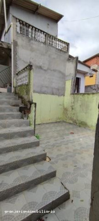 Imagem Casa à Venda,  em Agua Espraiada - Cotia