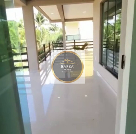 Imagem Casa com 4 Quartos à Venda, 400 m² em Aldeia Dos Camarás - Camaragibe Imagem Casa com 4 Quartos à Venda, 400 m² em Aldeia Dos Camarás - Camaragibe