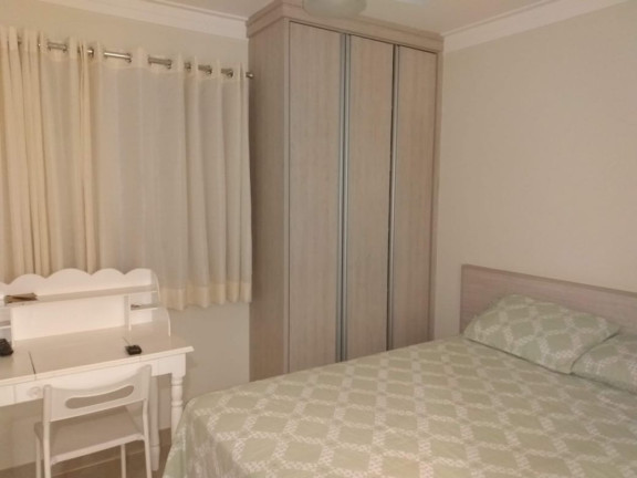 Imagem Imóvel com 3 Quartos à Venda, 96 m² em Jardim Paulista - Ribeirão Preto Imagem Imóvel com 3 Quartos à Venda, 96 m² em Jardim Paulista - Ribeirão Preto