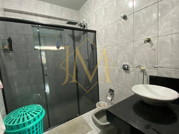 Imagem Casa com 3 Quartos à Venda,  em Giovanini - Coronel Fabriciano