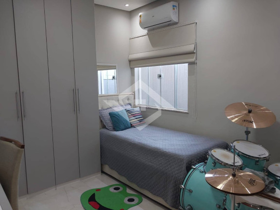Imagem Casa de Condomínio com 3 Quartos à Venda, 200 m² em Guaratiba - Rio De Janeiro Imagem Casa de Condomínio com 3 Quartos à Venda, 200 m² em Guaratiba - Rio De Janeiro