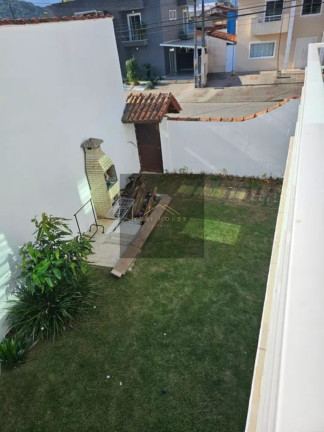 Imagem Casa com 4 Quartos à Venda, 220 m² em Portal Do Patrimonium - Caraguatatuba Imagem Casa com 4 Quartos à Venda, 220 m² em Portal Do Patrimonium - Caraguatatuba