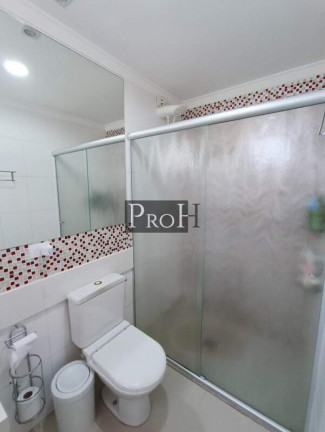 Imagem Apartamento com 3 Quartos à Venda, 90 m² em Santa Maria - São Caetano Do Sul Imagem Apartamento com 3 Quartos à Venda, 90 m² em Santa Maria - São Caetano Do Sul