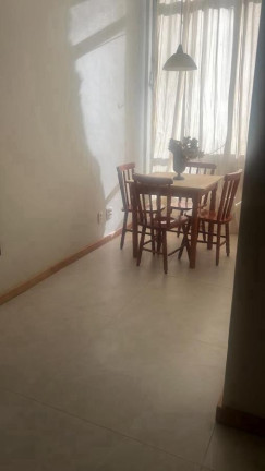 Imagem Apartamento com 3 Quartos à Venda, 100 m² em Copacabana - Rio De Janeiro Imagem Apartamento com 3 Quartos à Venda, 100 m² em Copacabana - Rio De Janeiro