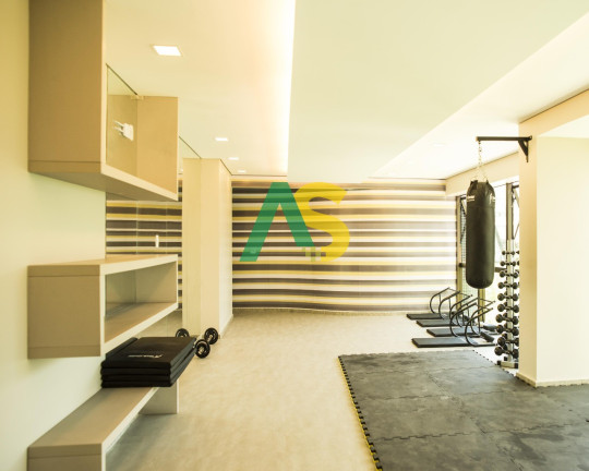 Imagem Imóvel com 2 Quartos para Alugar, 59 m² em Boa Viagem - Recife Imagem Imóvel com 2 Quartos para Alugar, 59 m² em Boa Viagem - Recife