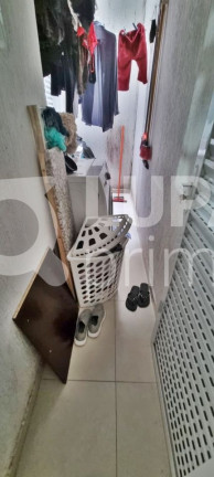Imagem Casa com 2 Quartos à Venda, 38 m² em Parada Inglesa - São Paulo